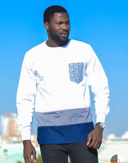 Collection Vichy Cachemire – Image 3