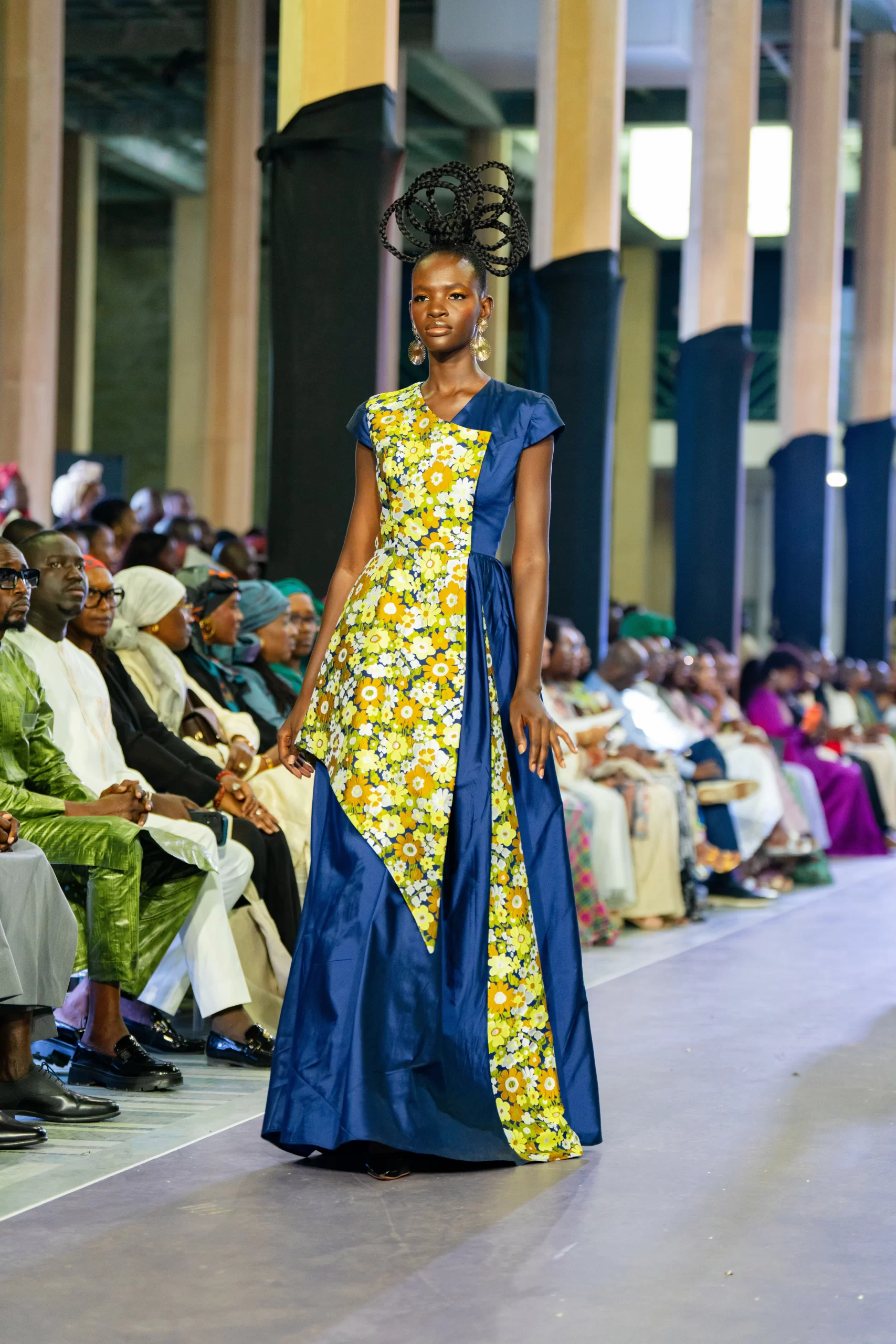Collection Jardin d'Éden – Image 4