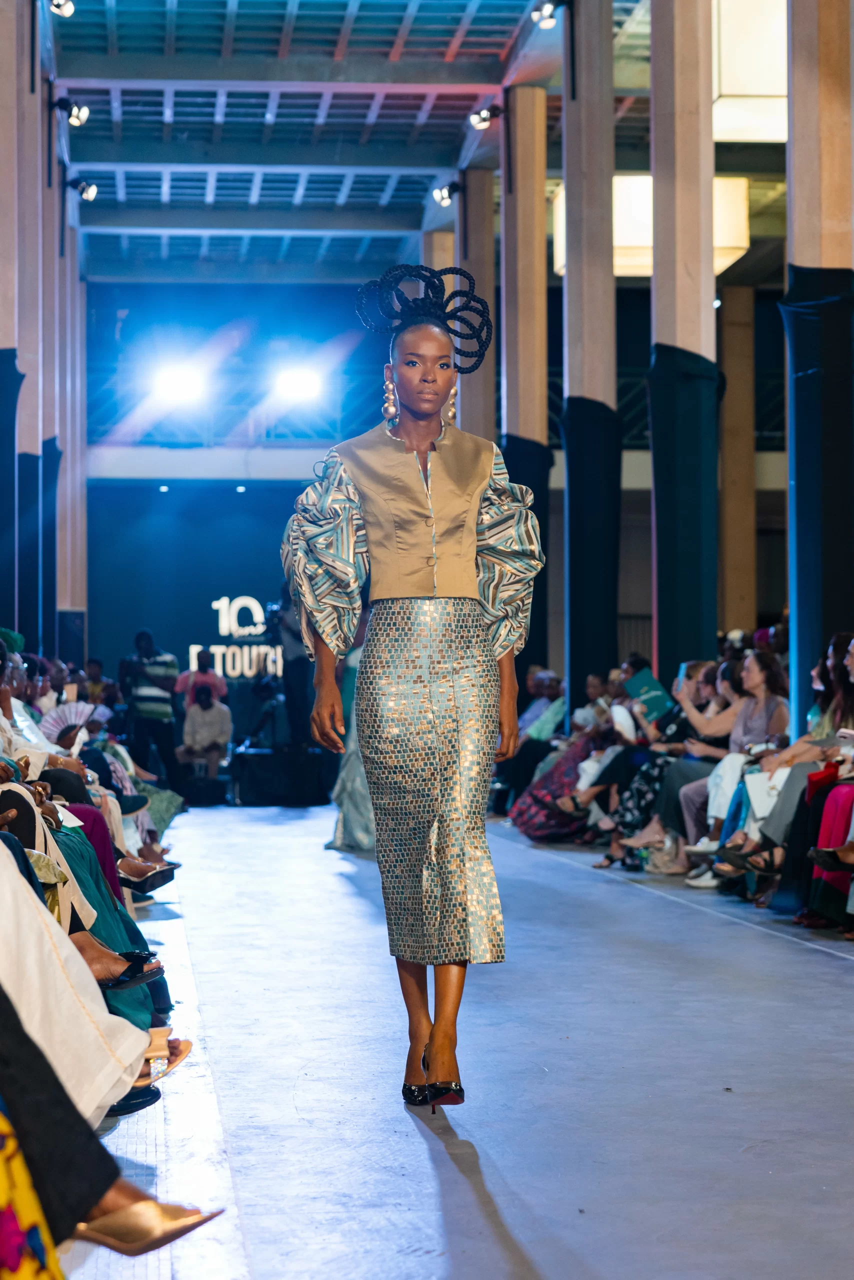 Collection Nuit Étoilée – Image 6