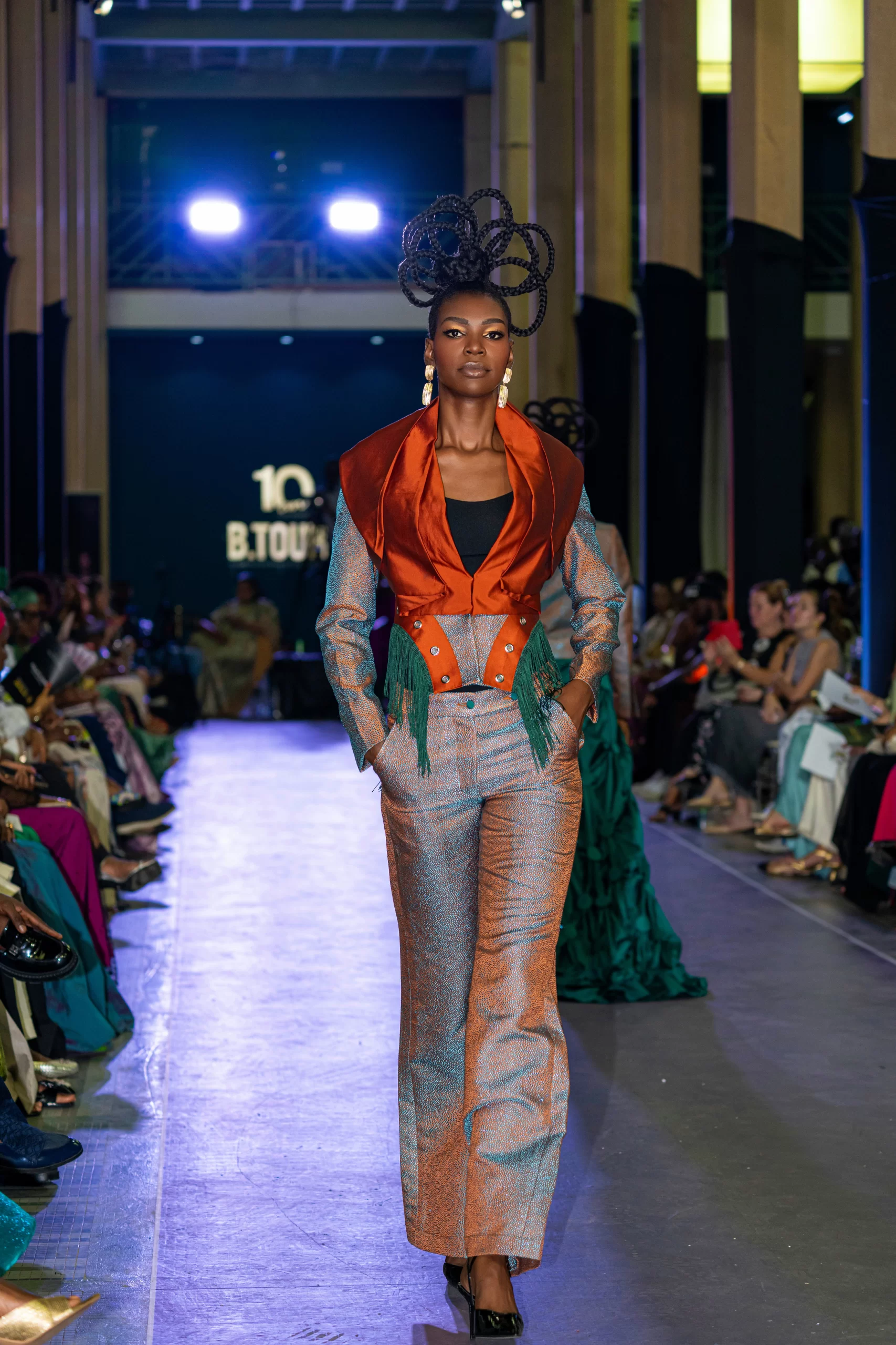 Collection Nuit Étoilée – Image 3