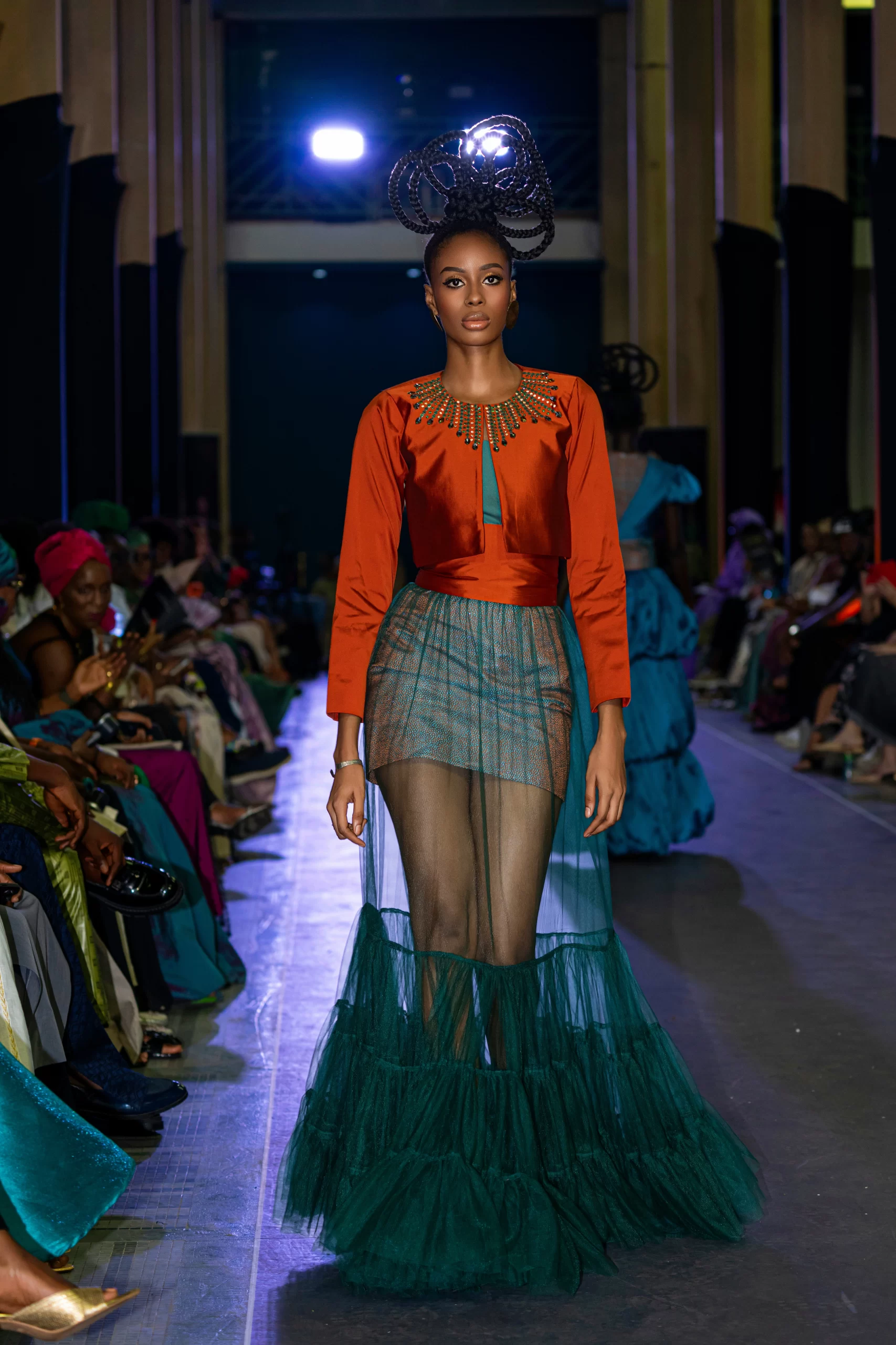 Collection Nuit Étoilée – Image 7
