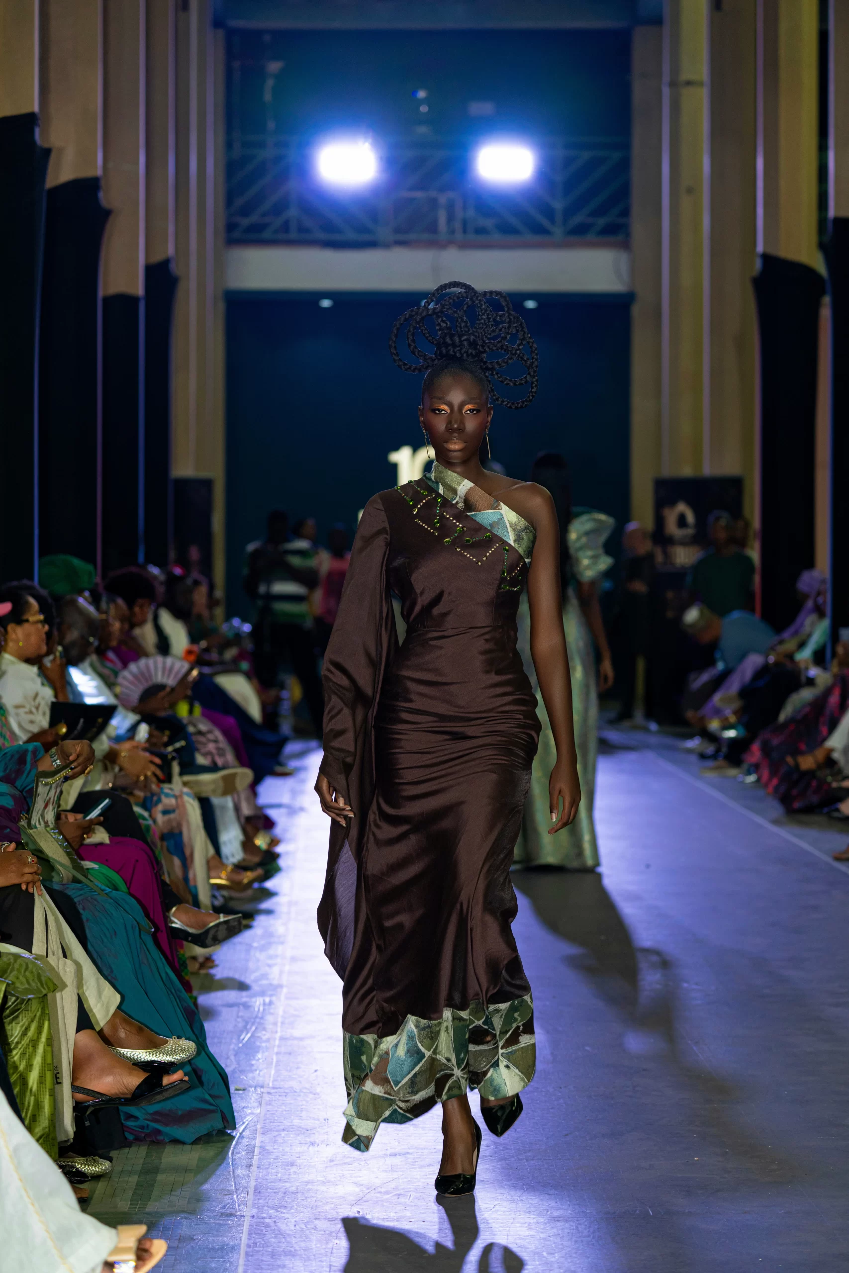 Collection Savane Dorée – Image 8