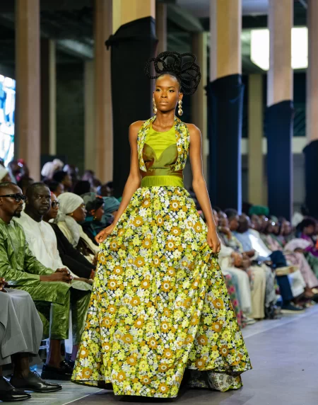 robe femme